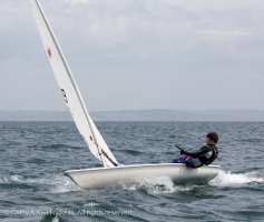 img_2964