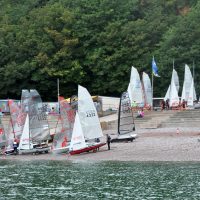 DSC_0002-1a