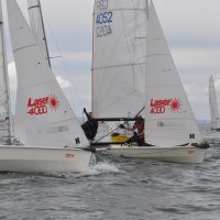DSC_0083-1a