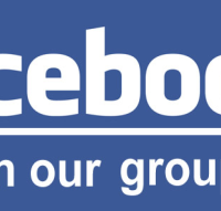 Facebook-Join-Our-Group