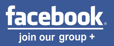 Join us on Facebook