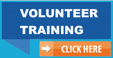 Volunteer Training