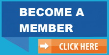 Become a member