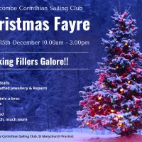 Xmas-Fayre