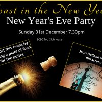 New-Years-2017 (1)
