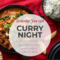 Curry-Night (1)
