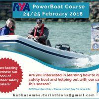PowerBoat (2)
