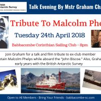 Graham-Chapman (1)