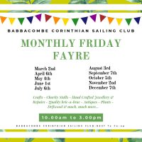 Monthly-Fayre (1)