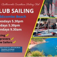 Club-Sailing (3)