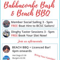 1Babbacombe-Bash