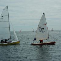 IMGP7791