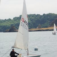 IMGP7796