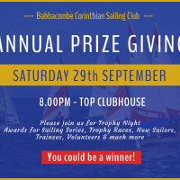 Annual-Prizegiving
