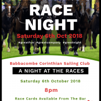 Race-Night-A4 (4)