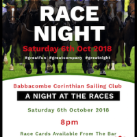Race-Night-A4 (4)