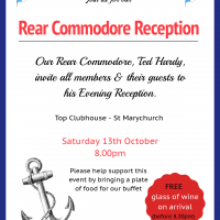 Rear-Commodores-Reception-A4