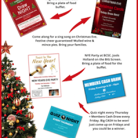 Whats On Xmas Banner 2019 copy