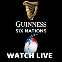 6 Nations