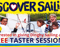 FB 2020 Discover Sailing