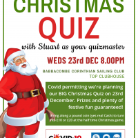 Copy (1) of XMAS QUIZ (1)