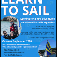 Learn To Sail New Season copy