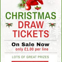 SmallXmas Draw-Max-Quality