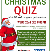 300Copy (1) of XMAS QUIZ (1)