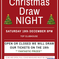300Copy of Xmas PArty Night copy
