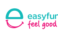 2022 BCSC easyF Email V2