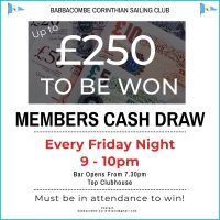 Website-Friday-Night-Quiz-Max-Quality