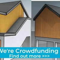 2.Babbacombe Crowdfunder 2