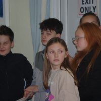 IMGP0247