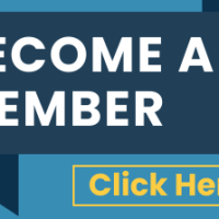 Become a member