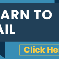 Learn to sail