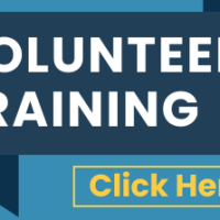 Volunteer Training