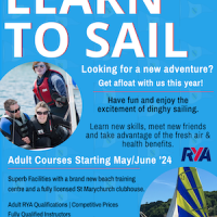 Learn-To-Sail-New-Season-copy