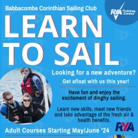 Learn-To-Sail-New-Season