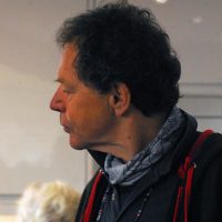Guy-Hester