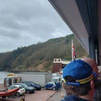 IMG-20240406-WA0004