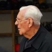 Malcolm-Skirrow