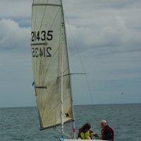 IMGP1016