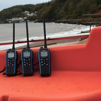 Radios2